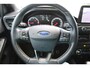 Ford Focus Wagon 2.0 EcoBlue ST 190pk diesel | Wegklapbare trekhaak | Adaptive cruise control | Winter Pack | Adaptive LED | Head up Display | Bang&Olufsen |  1.800 kg trekgewicht