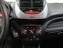Suzuki Alto 1.0 Comfort EASSS - Airco - Mooie auto!