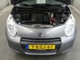 Suzuki Alto 1.0 Comfort EASSS - Airco - Mooie auto!