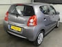 Suzuki Alto 1.0 Comfort EASSS - Airco - Mooie auto!