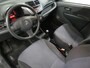 Suzuki Alto 1.0 Comfort EASSS - Airco - Mooie auto!