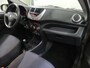 Suzuki Alto 1.0 Comfort EASSS - Airco - Mooie auto!