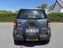 Daihatsu Terios 1.5-16v 2WD | Airco |