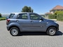 Daihatsu Terios 1.5-16v 2WD | Airco |