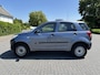 Daihatsu Terios 1.5-16v 2WD | Airco |