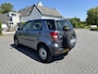 Daihatsu Terios 1.5-16v 2WD | Airco |