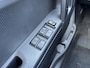 Daihatsu Terios 1.5-16v 2WD | Airco |