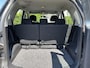 Daihatsu Terios 1.5-16v 2WD | Airco |