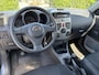 Daihatsu Terios 1.5-16v 2WD | Airco |