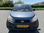 Daihatsu Terios 1.5-16v 2WD | Airco |