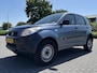 Daihatsu Terios 1.5-16v 2WD | Airco |