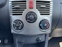 Daihatsu Terios 1.5-16v 2WD | Airco |