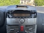 Daihatsu Terios 1.5-16v 2WD | Airco |