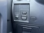 Daihatsu Terios 1.5-16v 2WD | Airco |