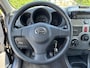Daihatsu Terios 1.5-16v 2WD | Airco |