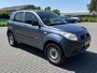 Daihatsu Terios 1.5-16v 2WD | Airco |