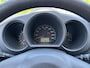 Daihatsu Terios 1.5-16v 2WD | Airco |