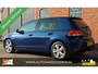 Volkswagen Golf 1.4 TSI Highl - Trekhaak / Cruise / Clima/garantie