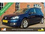 Volkswagen Golf 1.4 TSI Highl - Trekhaak / Cruise / Clima/garantie