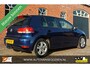 Volkswagen Golf 1.4 TSI Highl - Trekhaak / Cruise / Clima/garantie