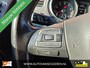 Volkswagen Golf 1.4 TSI Highl - Trekhaak / Cruise / Clima/garantie