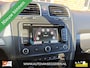 Volkswagen Golf 1.4 TSI Highl - Trekhaak / Cruise / Clima/garantie
