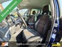 Volkswagen Golf 1.4 TSI Highl - Trekhaak / Cruise / Clima/garantie