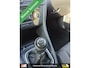 Volkswagen Golf 1.4 TSI Highl - Trekhaak / Cruise / Clima/garantie