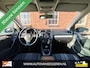 Volkswagen Golf 1.4 TSI Highl - Trekhaak / Cruise / Clima/garantie
