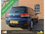 Volkswagen Golf 1.4 TSI Highl - Trekhaak / Cruise / Clima/garantie