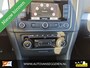 Volkswagen Golf 1.4 TSI Highl - Trekhaak / Cruise / Clima/garantie
