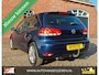 Volkswagen Golf 1.4 TSI Highl - Trekhaak / Cruise / Clima/garantie