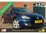Volkswagen Golf 1.4 TSI Highl - Trekhaak / Cruise / Clima/garantie