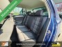 Volkswagen Golf 1.4 TSI Highl - Trekhaak / Cruise / Clima/garantie