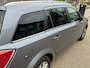 Opel Astra Wagon 1.6 Temptation 116PK! 1e eigenaar! NL AUTO NAP! Airco l Cruise l Trekhaak l LMV l MTF-stuur! DEALER ONDERHOUDEN!