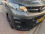 Opel Vivaro 2.0 CDTI 145pk Euro 6 L2 H1 Edition 3Persoons Airco,Cruisecontrol,Navigatie Nette Auto