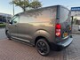 Opel Vivaro 2.0 CDTI 145pk Euro 6 L2 H1 Edition 3Persoons Airco,Cruisecontrol,Navigatie Nette Auto