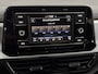 Volkswagen T-Roc 1.5 TSI Life Clima, Parkeersensoren, Apple carplay, Cruise control, Virtual desk, A start stop