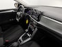 Volkswagen T-Roc 1.5 TSI Life Clima, Parkeersensoren, Apple carplay, Cruise control, Virtual desk, A start stop