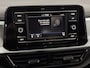 Volkswagen T-Roc 1.5 TSI Life Clima, Parkeersensoren, Apple carplay, Cruise control, Virtual desk, A start stop