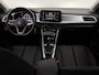 Volkswagen T-Roc 1.5 TSI Life Clima, Parkeersensoren, Apple carplay, Cruise control, Virtual desk, A start stop