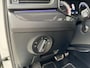 Skoda Superb Combi 2.0 TSI Sportline 220PK Pano|Camera|Trekhaak|VOLL