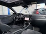 Skoda Superb Combi 2.0 TSI Sportline 220PK Pano|Camera|Trekhaak|VOLL