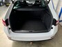 Skoda Superb Combi 2.0 TSI Sportline 220PK Pano|Camera|Trekhaak|VOLL
