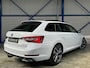 Skoda Superb Combi 2.0 TSI Sportline 220PK Pano|Camera|Trekhaak|VOLL