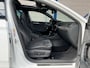 Skoda Superb Combi 2.0 TSI Sportline 220PK Pano|Camera|Trekhaak|VOLL