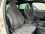 Skoda Superb Combi 2.0 TSI Sportline 220PK Pano|Camera|Trekhaak|VOLL