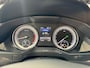 Skoda Superb Combi 2.0 TSI Sportline 220PK Pano|Camera|Trekhaak|VOLL