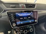Skoda Superb Combi 2.0 TSI Sportline 220PK Pano|Camera|Trekhaak|VOLL