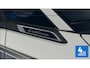 Volkswagen California Ocean 1.5 eHybrid 180 Kw / 245 pk DSG 4Motion De nieuwe California 710631